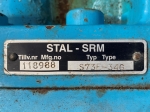 Stal SRM 73E - 34G