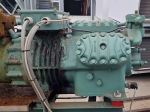 Bitzer 6F-40.2 Y (x2) Tandem 