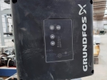 Grundfos TPE 50-430/2 A-F-A-BQQE