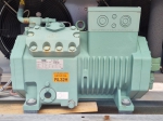 Bitzer 4VES-7Y-40P Condensing unit