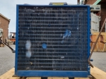 DWM DKJD-100-EWL Condensing unit