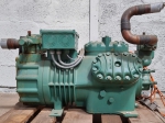 Bitzer 6FE-40Y-40P