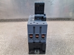 Siemens 3RT2045-1AP04