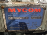 Mycom 160MUD-HE