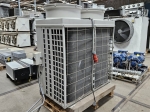 Daikin EUWAB12KAZW1--G