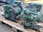 Bitzer 6F-50.2Y