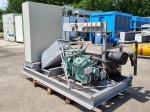 Bitzer 4H-25.2Y