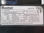 Goedhart VRZ 614010 GFP