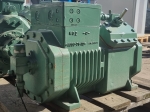 Bitzer 4TCS-12.2Y-40P