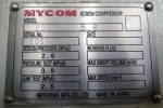 Mycom 200 VSD 5.8