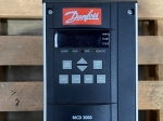 Danfoss MCD3030-T5-B21-CV4