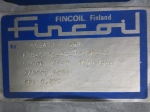 Fincoil AHB-6-15-DX