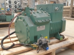 Bitzer 4VES-10Y-40P