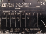 Grasso MR-M36S-28