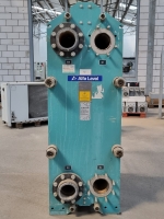 Alfa Laval MK15-BFG8