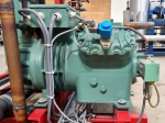 Bitzer 4H-15.2Y (x2) / 6H-35.2Y