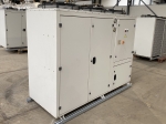 Bitzer 4VES-10Y-40P Condensing unit