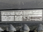 Grundfos CRNE10-05 AN-FGJ-G-E-HQQE