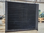 Frascold A 0.7 5 Y Condensing unit