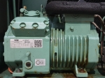 Bitzer 4EES-6Y-40S Condensing unit