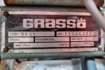 Grasso RC 69