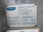 Evapco LSCB-510