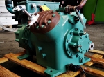 Bitzer 4H-25.2