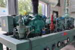 Bitzer HSK 7471-90 (x3)