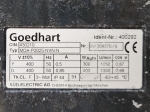 Goedhart VRZ-32457