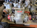 Danfoss MRV 65