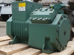 Bitzer 4PCS-10.2Y-40P 