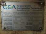 Grasso S2 (screw)