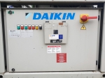 Daikin EWAD160E-SL003