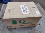 L’Unité Hermetique CAE2410YBR condensingunit (New in the box)