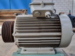 Bitzer 4G.2