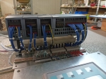 Siemens Simatic S7-1200 Panel