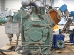 Bitzer 4T-8.2Y-40P