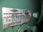 Bitzer 4V 6.2 Y