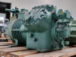 Bitzer 6H-25.2Y-40P